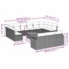 Miniatuurafbeelding van het product 12 van 17