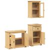 Miniatuurafbeelding van het product 4 van 12