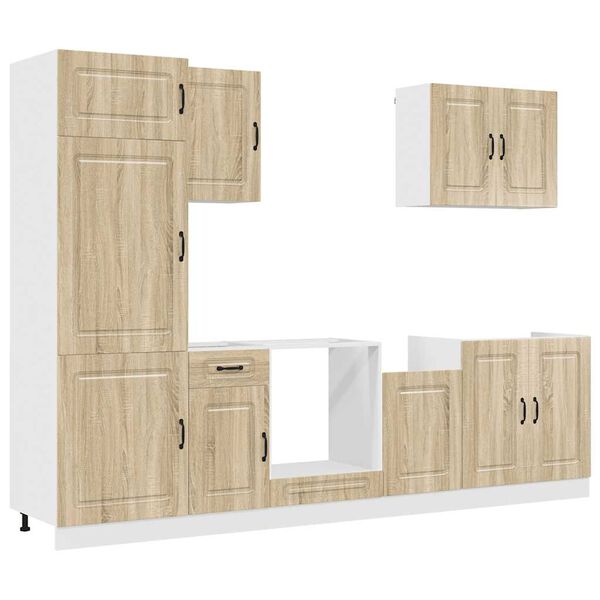 Productafbeelding 1 van 24