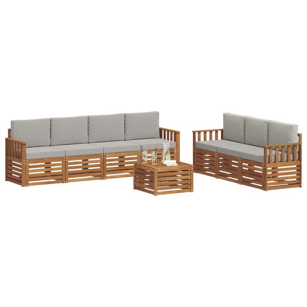 Productafbeelding 3 van 10