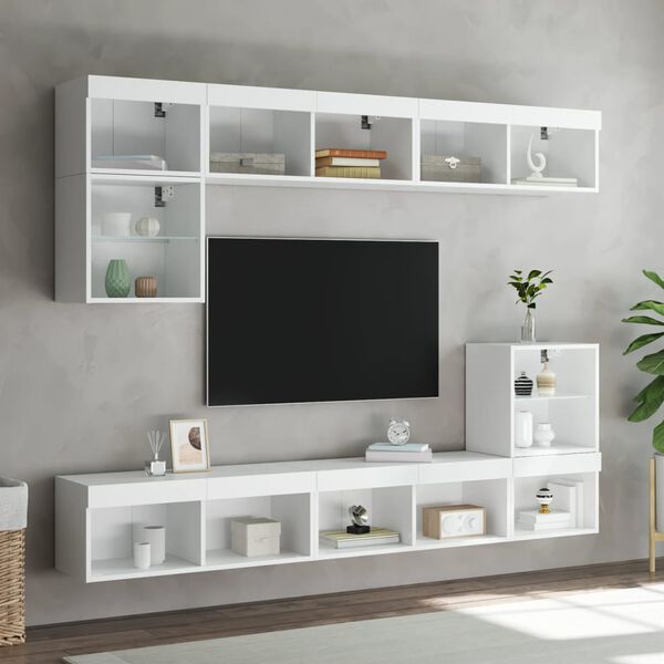 Productafbeelding 3 van 17