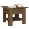 Miniatuurafbeelding van het product 5 van 6
