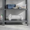 Miniatuurafbeelding van het product 2 van 6