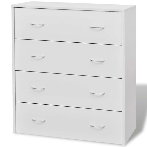 Productafbeelding 3 van 7