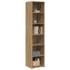 Miniatuurafbeelding van het product 2 van 7