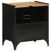 Miniatuurafbeelding van het product 5 van 12