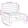 Miniatuurafbeelding van het product 7 van 7