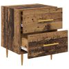 Miniatuurafbeelding van het product 5 van 15