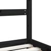 Miniatuurafbeelding van het product 7 van 9