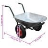 Miniatuurafbeelding van het product 4 van 4