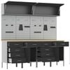 Miniatuurafbeelding van het product 5 van 14