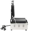 Miniatuurafbeelding van het product 5 van 13