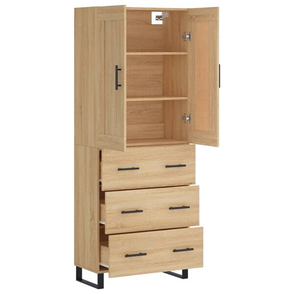 Productafbeelding 4 van 15