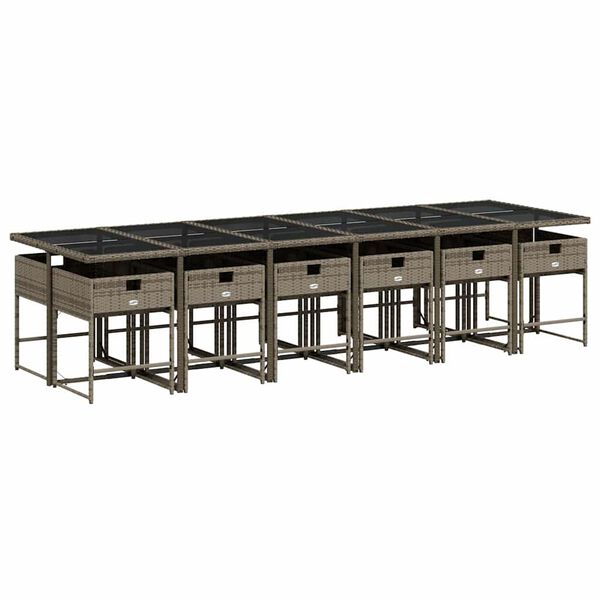 Productafbeelding 3 van 14