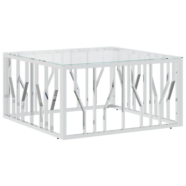 Productafbeelding 1 van 6