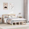 Miniatuurafbeelding van het product 2 van 12