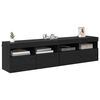 Miniatuurafbeelding van het product 3 van 15