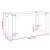 Miniatuurafbeelding van het product 9 van 9