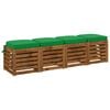 Miniatuurafbeelding van het product 3 van 9