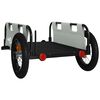 Miniatuurafbeelding van het product 7 van 11