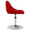 Miniatuurafbeelding van het product 5 van 9