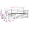 Miniatuurafbeelding van het product 5 van 5
