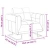 Miniatuurafbeelding van het product 7 van 8