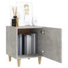 Miniatuurafbeelding van het product 8 van 10