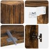 Miniatuurafbeelding van het product 7 van 10