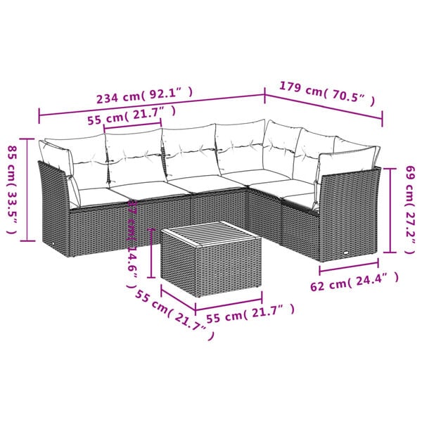 Productafbeelding 3 van 14