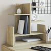 Miniatuurafbeelding van het product 2 van 9