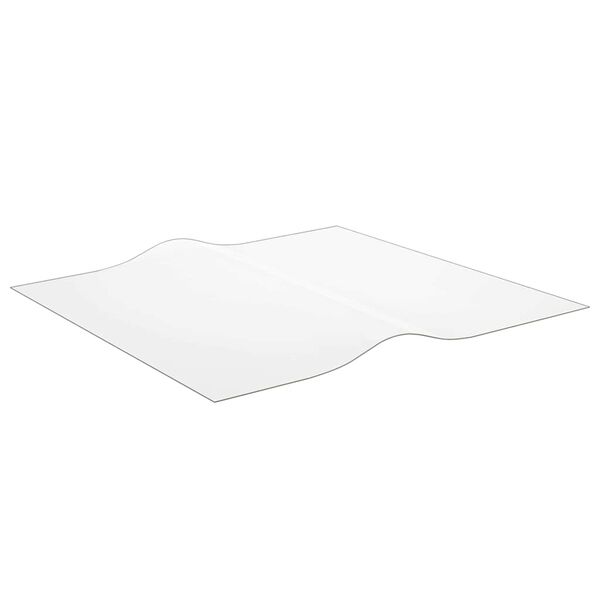 Productafbeelding 3 van 6