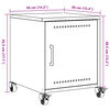 Miniatuurafbeelding van het product 13 van 13