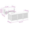 Miniatuurafbeelding van het product 8 van 12