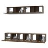 Miniatuurafbeelding van het product 4 van 11