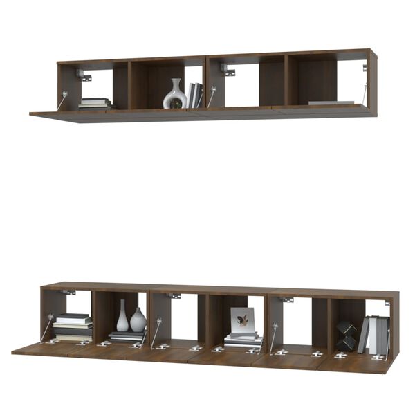 Productafbeelding 4 van 11