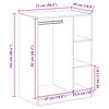 Miniatuurafbeelding van het product 11 van 11