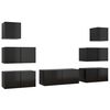 High_gloss_black
