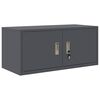 Miniatuurafbeelding van het product 5 van 15