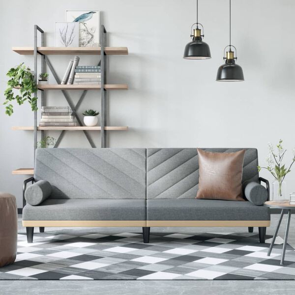 Productafbeelding 2 van 12