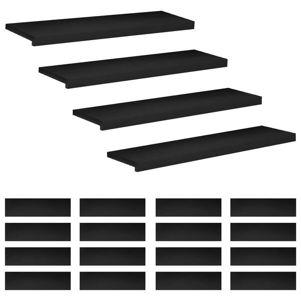Productafbeelding 1 van 8