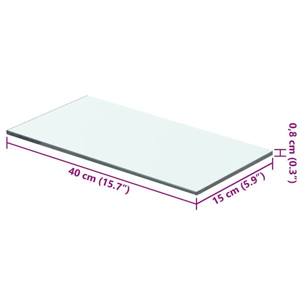 Productafbeelding 3 van 3