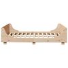 Miniatuurafbeelding van het product 5 van 9