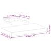 Miniatuurafbeelding van het product 9 van 9