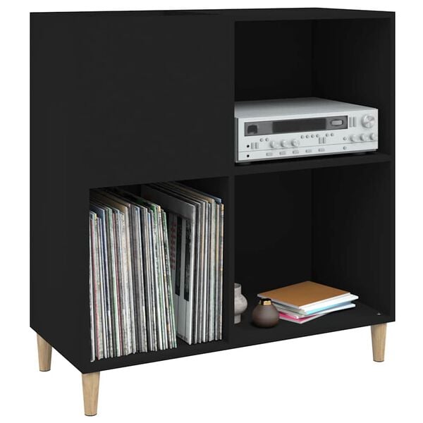 Productafbeelding 4 van 10