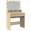 Miniatuurafbeelding van het product 8 van 19