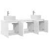 Miniatuurafbeelding van het product 3 van 11