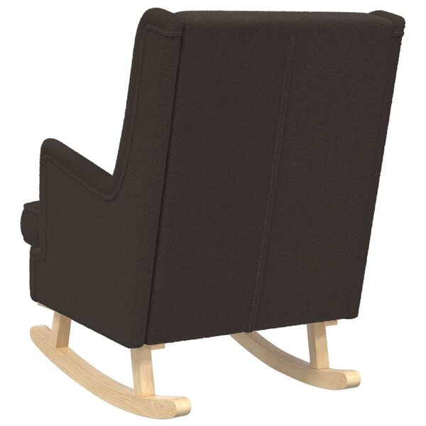 Productafbeelding 4 van 9