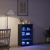 Miniatuurafbeelding van het product 4 van 14