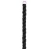 Miniatuurafbeelding van het product 6 van 6